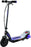 Razor E100 Powercore Kinder ElektroroNoter Lila Alu