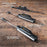 Work Sharp Upgrade Kit - upgrade kit for work Sharp Precision Adjust