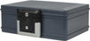 Yale YFWC155KB1 SAFE SACE SAFE 6.9 L plastic gray (YFWC155KB1)