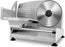 Eldom all cutter KR400 - robust metal construction. Including 2 cutting discs    Electric cutting machine