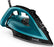 TEFAL ULTRAGLISS Anti-Calc Plus FV6832E0 iron steam iron 2800 W blue