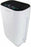 Esperanza EHP003 air purifier. White