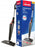 Vileda Steam XXL plus portable steam cleaner 0.4 L 1550 W black (168936)