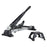 Wolfcraft vinyl and laminschneider VLC 1000 6940000 (6940000)