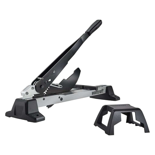 Wolfcraft vinyl and laminschneider VLC 1000 6940000 (6940000)