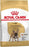 Royal Canin French Bulldog Adult. Adult. Pork. 9 KG