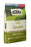 Acana Grasslands Cat - Dry food for cats - 45kg