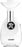 Zelmer ZMM4080B meat grinder 1900 W white