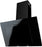 Maan Vertical P 2 50 black canopy