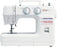 Sewing machine Archer Kornelia II 2004