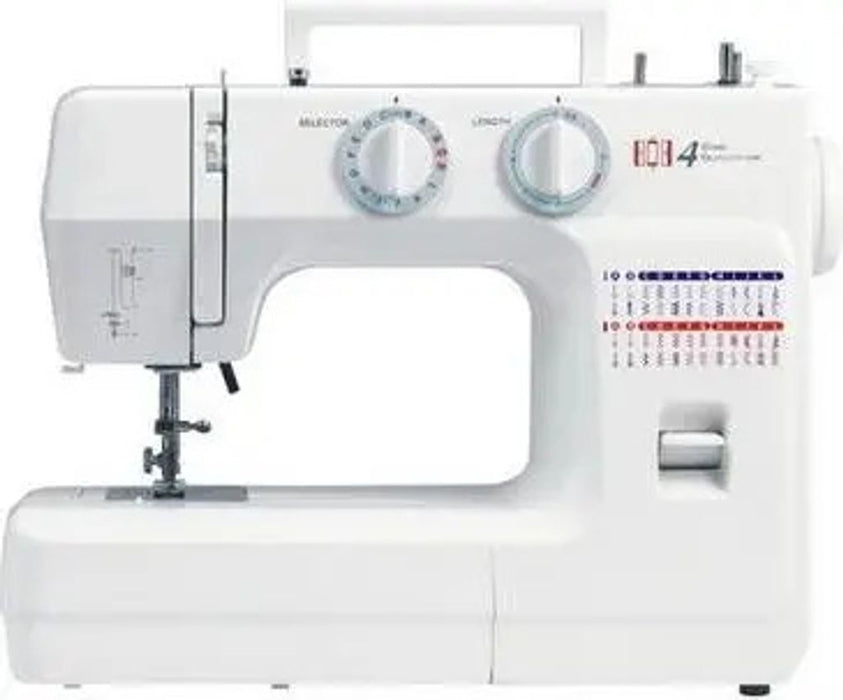 Sewing machine Archer Kornelia II 2004