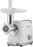 Gorenje MG1802SJW 1800 W meat grinder white