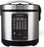 Maestro MultiCooker 25 MR795 programs