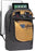 OGIO Newt 15 backpack for elWork ultra convenient. Gray. Unit size. Casual