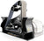 Work Sharp KEN Onion Edition Blade Grinding - attachment for Die Ken Onion Edition