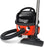 NUMATIC HVR160-11 6 L cylinder vacuum 620 W (903372)