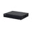 Dahua DHI-NVR2104HS-4KS3 video surveillance recorder black    black one size