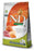 Farmina N \\u0026 D pumpkin dry food for adult medium -sized and large breeds with wild meat 12kg