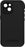 Otterbox case Fre Magsafe Apple iPhone 15