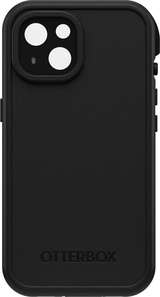 Otterbox case Fre Magsafe Apple iPhone 15