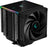 Deepcool AK620 Digital fan CPU 120mm