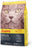 Josera ¦CATELUX - 1 x 10 kg - cat dry food