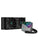 Deepcool LT520 complete water cooling. 240mm