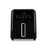 Fat-free fryer MR-757 Maestro