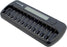 Everactive Charher NC-1200 - charger - micro (AAA) Everactive