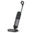 Taurus Wet \\u0026 Dry Homeland Unique Waterpro cordless vacuum cleaner EST9489290L