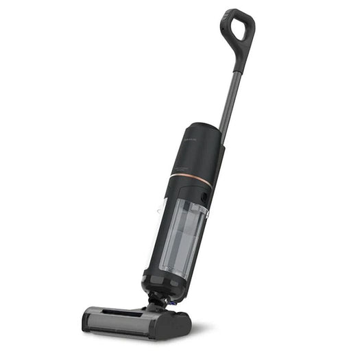 Taurus Wet \\u0026 Dry Homeland Unique Waterpro cordless vacuum cleaner EST9489290L