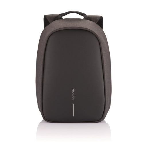 XD design anti-theft backpack bobby hero small black pn p705701
