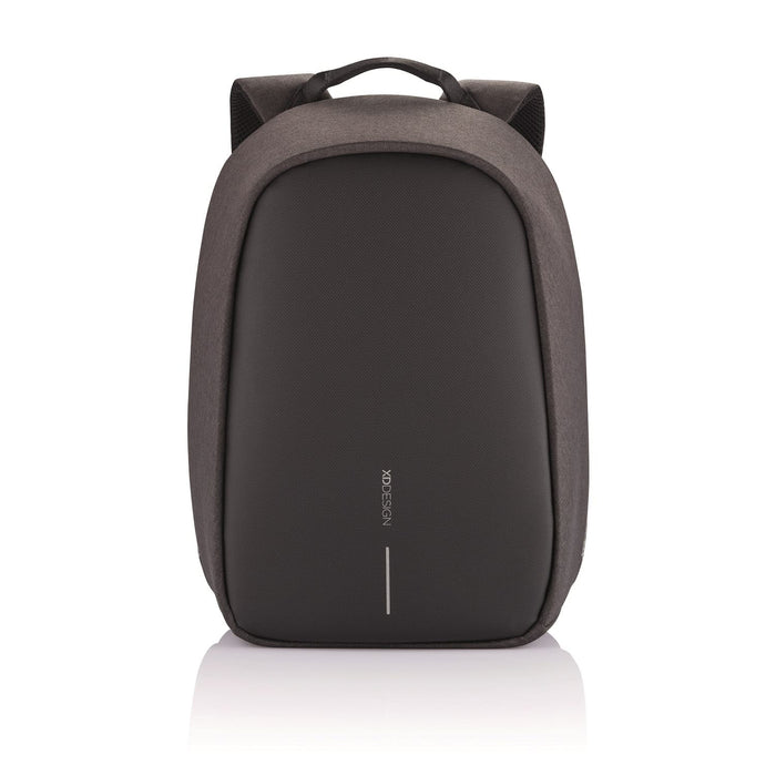 XD design anti-theft backpack bobby hero small black pn p705701