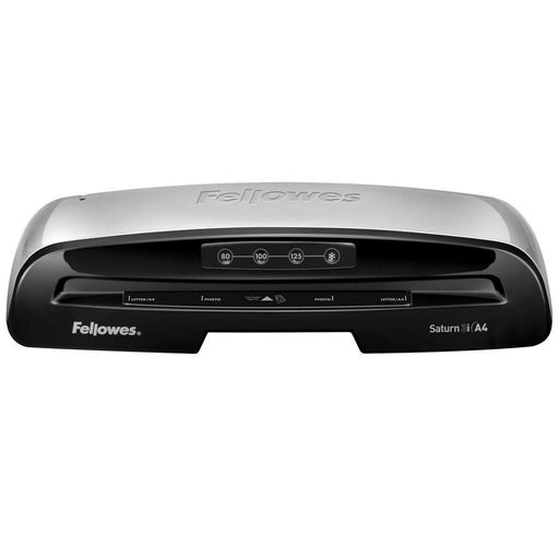 Fellowes Saturn 3i A4 Laminierer�t (5724801)