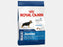Royal Canin Maxi Puppy - 15 KG