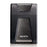 Adata external HDD 2TB 25 USB 31 DASHDRIVE DURABLE HD650. Cern� (Gumov� N�ratzu Odoln�) (AHD650-2tu31-CBK)
