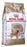 Royal Canin Golden Retriever Adult - 12 KG