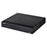 Dahua NVR2104HS-S3 Network video recorder (NVR2104HS-S3)