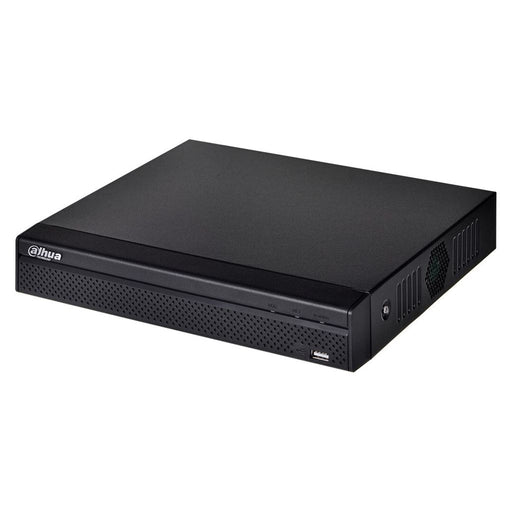 Dahua NVR2104HS-S3 Network video recorder (NVR2104HS-S3)