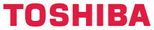 Toshiba TY-WSP150 6-bearable loudspeaker Bluetooth black (TY-WSP150)