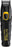 Bartschneider election extreme grip Advan 098930460 (098930460)