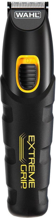 Bartschneider election extreme grip Advan 098930460 (098930460)