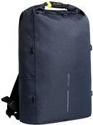 XD Design Urban Lite. Anti-theft backpack. Navy Blue (P705505)