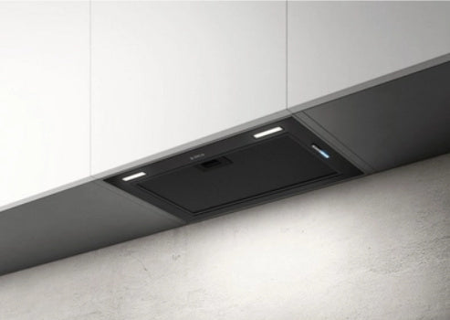 ELICA FOLD BLA52 hood PRF0181960