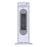 Portable heating fan n'oveeen PTC3000