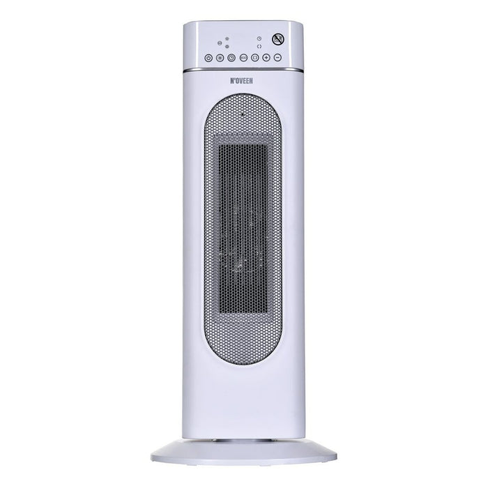 Portable heating fan n'oveeen PTC3000