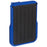 Silicon Power External HDD Armor A66 6.4cm 25 2TB USB 32 IPX4 Blue (SP020TBPHD66SS3B)