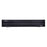 Dahua NVR2104HS-S3 Network video recorder (NVR2104HS-S3)
