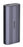 Unitek M2 NVME House USB 4 (S1226A)