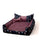 Gogift Lair wreath pink XXL 110 x 90 x 18 cm